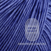COOL WOOL vintage, схема вязания на сайте Люди Вяжут