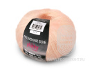 MOHAIR SOIE, схема вязания на сайте Люди Вяжут