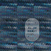 COOL MERINO BIG COLOR, схема вязания на сайте Люди Вяжут