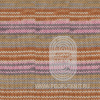 MEILENWEIT 6-PLY 150 PAPILLON, схема вязания на сайте Люди Вяжут