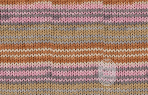 MEILENWEIT 6-PLY 150 PAPILLON, схема вязания на сайте Люди Вяжут