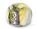 COTTON MIX 130 print, схема вязания на сайте Люди Вяжут