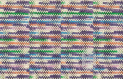 MEILENWEIT 100 CASHMERE PICCOLO, схема вязания на сайте Люди Вяжут