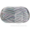 MEILENWEIT 100 MERINO EXTRAFINE COSY, схема вязания на сайте Люди Вяжут