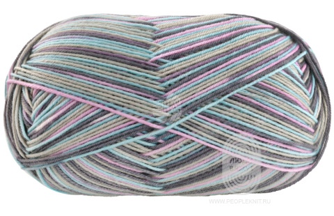 MEILENWEIT 100 MERINO EXTRAFINE COSY, схема вязания на сайте Люди Вяжут