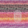 MEILENWEIT 100 CASHMERE HAWAII, схема вязания на сайте Люди Вяжут