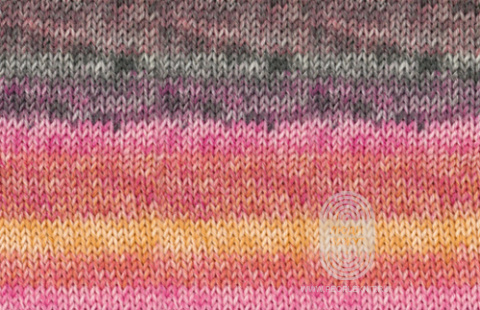 MEILENWEIT 100 CASHMERE HAWAII, схема вязания на сайте Люди Вяжут