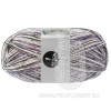 MEILENWEIT 6-PLY 150 ACTION, схема вязания на сайте Люди Вяжут
