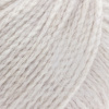 ALTA MODA CASHMERE 16 /degrade, схема вязания на сайте Люди Вяжут