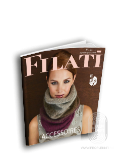Accessories N.14