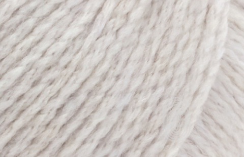 ALTA MODA CASHMERE 16 /degrade, схема вязания на сайте Люди Вяжут