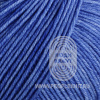 COOL WOOL vintage, схема вязания на сайте Люди Вяжут