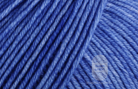 COOL WOOL vintage, схема вязания на сайте Люди Вяжут
