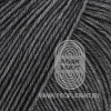 COOL WOOL vintage, схема вязания на сайте Люди Вяжут