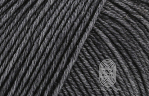 COOL WOOL vintage, схема вязания на сайте Люди Вяжут