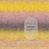 BRIGITTE No.3 COLOR, схема вязания на сайте Люди Вяжут