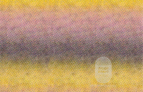 BRIGITTE No.3 COLOR, схема вязания на сайте Люди Вяжут