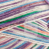 MEILENWEIT 100 CASHMERE PICCOLO, схема вязания на сайте Люди Вяжут