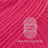 COOL WOOL SUPERBIG, схема вязания на сайте Люди Вяжут