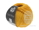 COOL WOOL, схема вязания на сайте Люди Вяжут