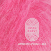 MOHAIR MODA, схема вязания на сайте Люди Вяжут