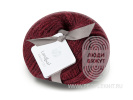 Landlust MERINO 120, схема вязания на сайте Люди Вяжут