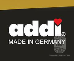 Addi