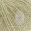 ALTA MODA ALPACA, схема вязания на сайте Люди Вяжут