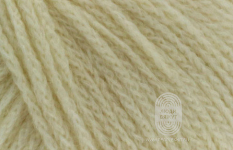 ALTA MODA ALPACA, схема вязания на сайте Люди Вяжут