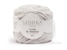 CUOR DI MERINO 60, схема вязания на сайте Люди Вяжут