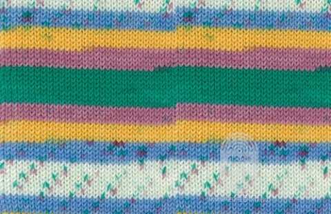 MEILENWEIT 100 MERINO EXTRAFINE LAURA, схема вязания на сайте Люди Вяжут