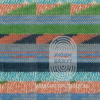 MEILENWEIT 6-PLY 150 ARTE, схема вязания на сайте Люди Вяжут