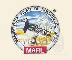 Mafil