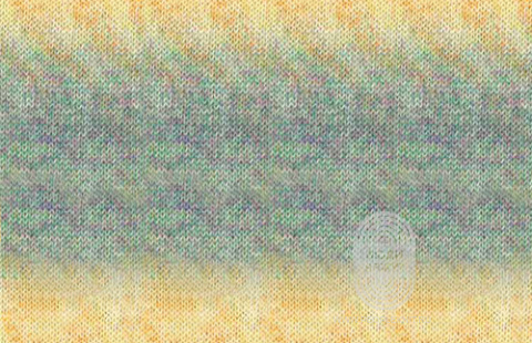 MEILENWEIT 100 MERINO EXTRAFINE SHADES, схема вязания на сайте Люди Вяжут