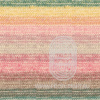MEILENWEIT 100 COTTON BAMBOO POSITANO, схема вязания на сайте Люди Вяжут