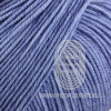 COOL WOOL vintage, схема вязания на сайте Люди Вяжут