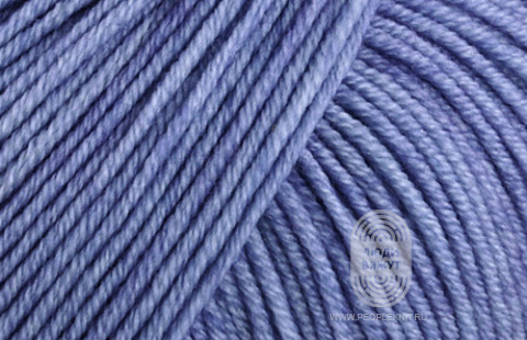 COOL WOOL vintage, схема вязания на сайте Люди Вяжут