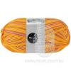 MEILENWEIT 6-PLY 150 ACTION, схема вязания на сайте Люди Вяжут