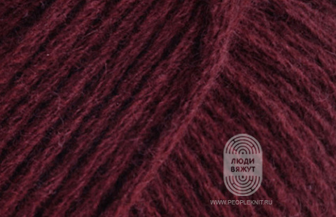 CASHMERE KISS, схема вязания на сайте Люди Вяжут