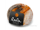 Lala Berlin STRIPY, схема вязания на сайте Люди Вяжут