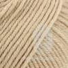 COOL WOOL SUPERBIG, схема вязания на сайте Люди Вяжут