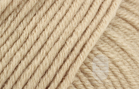 COOL WOOL SUPERBIG, схема вязания на сайте Люди Вяжут