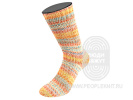 MEILENWEIT 100 MERINO EXTRAFINE DUETTO, схема вязания на сайте Люди Вяжут