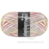MEILENWEIT 6-PLY 150 MARINELLA, схема вязания на сайте Люди Вяжут