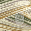MEILENWEIT 6-PLY 150 MARINELLA, схема вязания на сайте Люди Вяжут