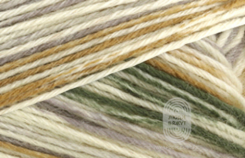 MEILENWEIT 6-PLY 150 MARINELLA, схема вязания на сайте Люди Вяжут