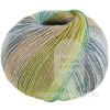 MEILENWEIT 100 COTTON BAMBOO POSITANO, схема вязания на сайте Люди Вяжут