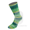 MEILENWEIT 6-PLY 150 ACTION, схема вязания на сайте Люди Вяжут