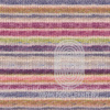 COOL WOOL 4 SOCKS print, схема вязания на сайте Люди Вяжут