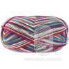 MEILENWEIT 6-PLY 150 FANTASY, схема вязания на сайте Люди Вяжут
